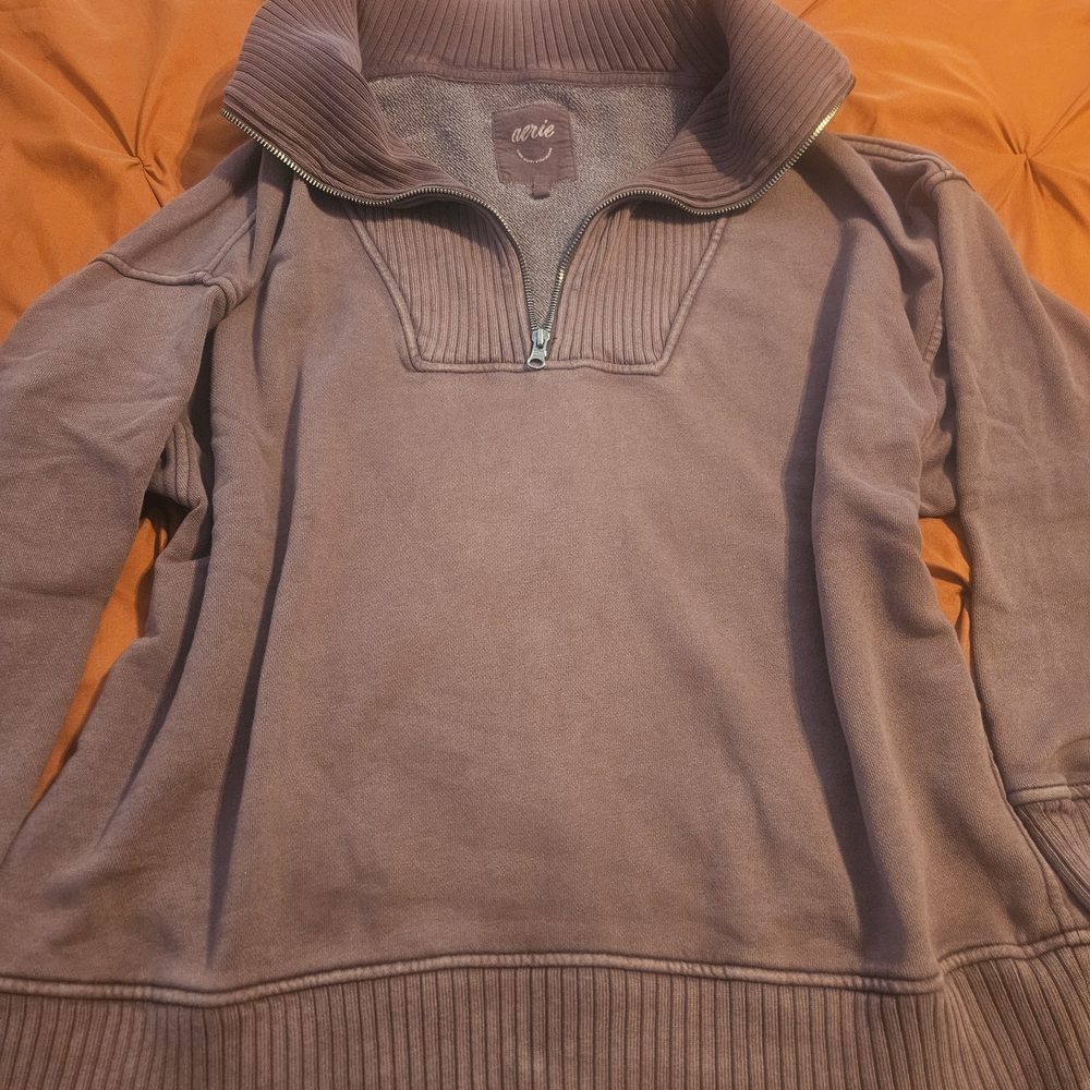 Down To Earth Aerie Large